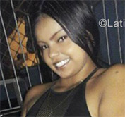 Date this pretty Colombia girl Michell valenti from Barranquilla CO25330