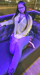 georgeous Venezuela girl Laura from Anzoategui VE2360