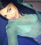 fun Colombia girl Valentina from Bogota CO25339