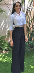 delightful Panama girl Marie from Panama PA1152