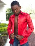 stunning Colombia man Estiven from Cali CO25348