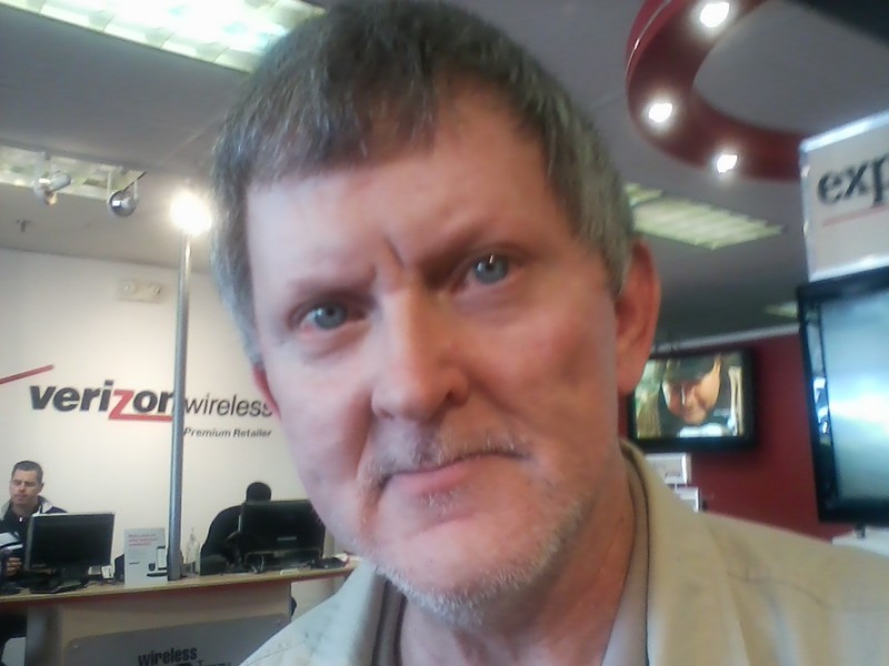 Date this stunning United States man Cam5885 from Mattapoisett US19976