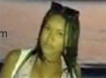 Date this charming Colombia girl Yarlep from Cartagena CO25375