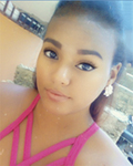 charming Dominican Republic girl Jatna from Puerto Plata DO34839