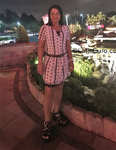 cute United States girl Paula from Philadelphia US19994