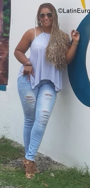 Date this hot Honduras girl Paty from Tegucigalpa HN2645