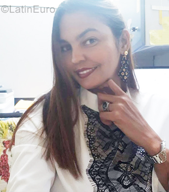 Date this georgeous Dominican Republic girl Yani from Santo Domingo DO34874