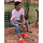 lovely Dominican Republic man Ayendy Rodrigue from La Vega DO34881