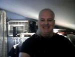 lovely United States man Randy from Chesapeake Beach US20004