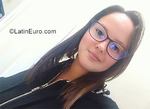 georgeous Colombia girl Geraldine from Bogota CO25419
