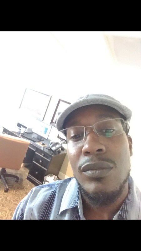 Date this exotic United States man Sicarri from Kansas City US20009