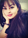 tall Guatemala girl Ana sofia from Guatemala City GT104