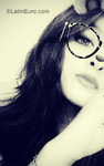 foxy Ecuador girl Jamileth from Portoviejo EC327