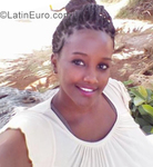 delightful Cuba girl Milianys from La Habana CU524