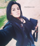 hard body Colombia girl Geraldine mejia from Bogota CO25446