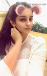 cute Dominican Republic girl Paola from Santo Domingo DO34967
