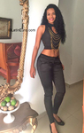 fun Colombia girl Sonia from Cartagena CO25454