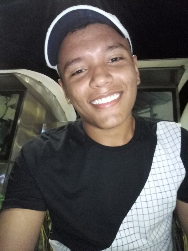 Date this lovely Colombia man Juan from Sincelejo CO25469