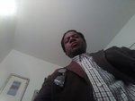 hot United States man  from Memphis US20026