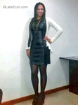 luscious Colombia girl Yira from Bogota CO25478
