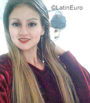 georgeous Colombia girl Alexandra from Bucaramanga CO25486