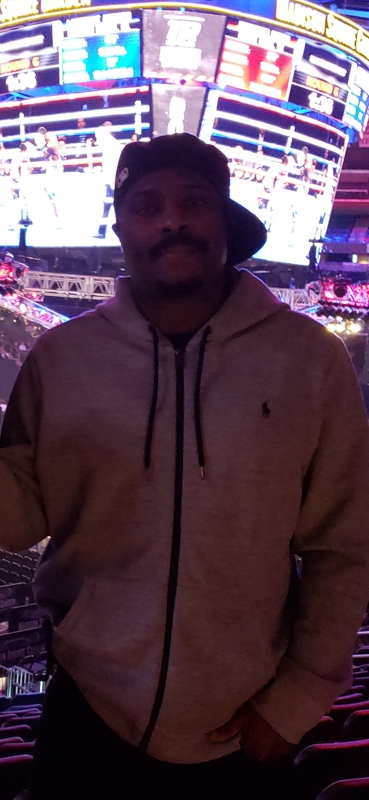 Date this passionate United States man Rwilliams1 from Shadyside US20033