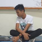 voluptuous Any Country man Kekent from Dumaguete PH1020