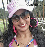 hard body Venezuela girl Ayara from Maracay VE2440
