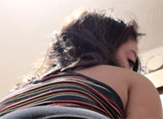 Date this beautiful Mexico girl Paola from Mexico City MX1648