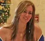 luscious Colombia girl Angela from Cali CO25518