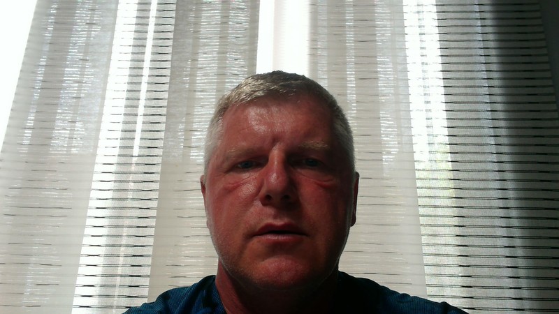 Date this beautiful United States man Pasquale from Coconut Creek US20050