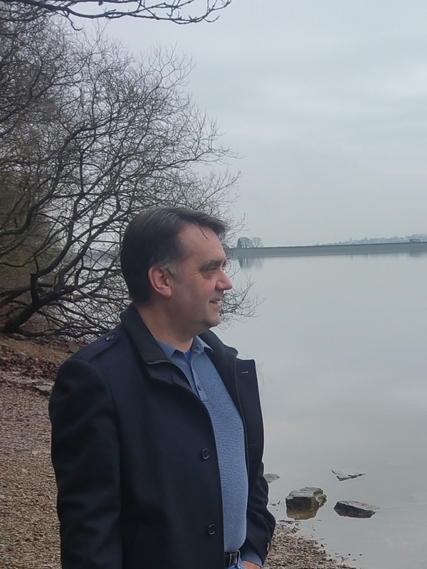 Date this hard body United Kingdom man Paul01127 from Manchester GB991