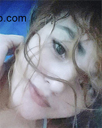 Date this beautiful Colombia girl Alejandra from Barranquilla CO25523