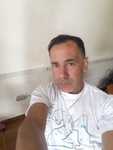 good-looking Colombia man Luis from Pasto CO25528