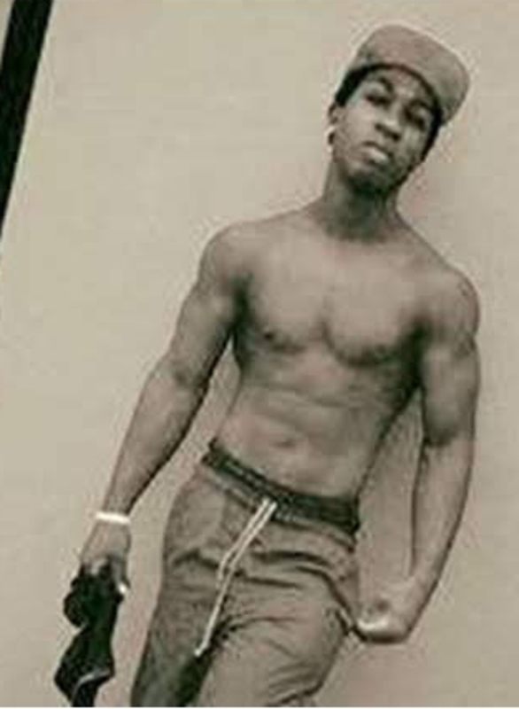 Date this sensual Dominican Republic man Deferson Yesmin from Santo Domingo DO35120