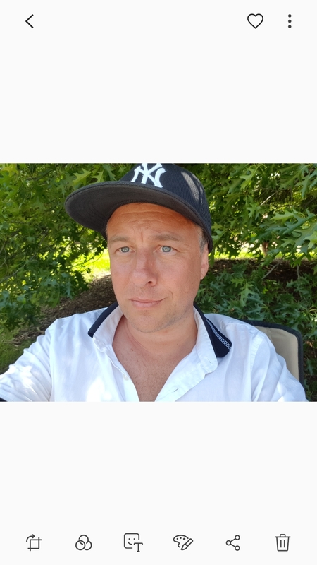 Date this young United States man Sfc1000 from Miami US20060