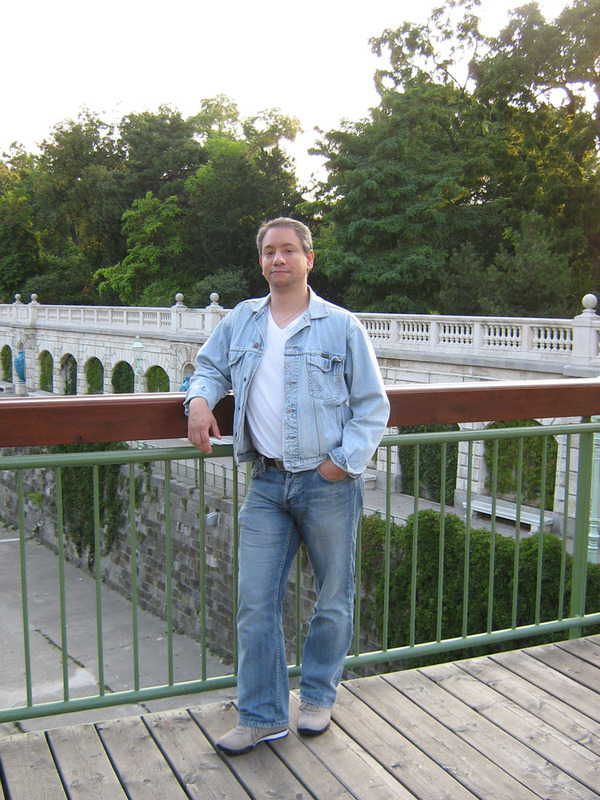 Date this passionate Austria man Paul from Frastanz AT61