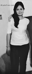 beautiful Venezuela girl Maria from Merida VE2465