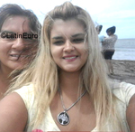 funny Argentina girl Brenda from Resistencia AR197
