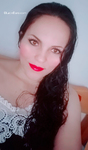 georgeous Colombia girl Corelay from Bogota CO25543