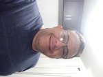 cute Brazil man Luciano from Recife BR10852