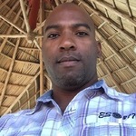 passionate South Africa man  from Camagüey CU539