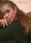 hard body Venezuela girl Rosmary from Maracaibo VE2481