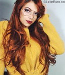 funny Colombia girl Mar from Medellin CO25788