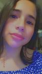 voluptuous Venezuela girl Bri from Guayana VE2553