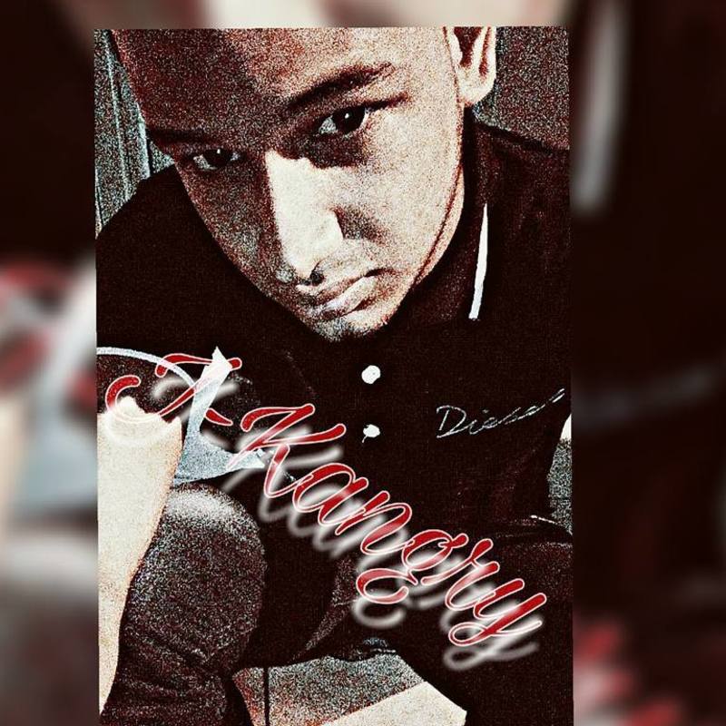 Date this tall Dominican Republic man Jhon pereyra from Santo Domingo DO35204