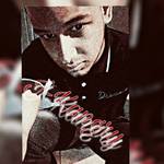 nice looking Any Country man Jhon pereyra from Santo Domingo DO35204