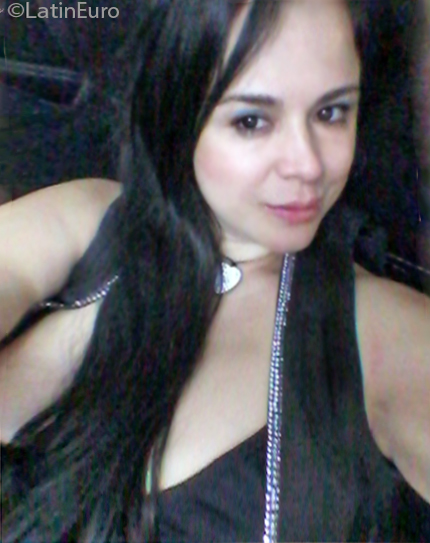 Date this tall Colombia girl Luce from Medellin CO25568