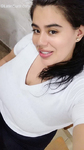 luscious Colombia girl Deisy from Bogota CO25587