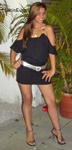 charming Colombia girl Paola from Bogota CO25602